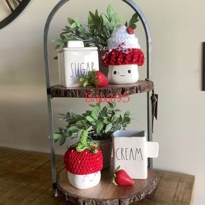 Authentic 180° marshmallow mugs - set-2 (1)